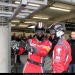 14_GtTour_Lemans_FFSAGTd59