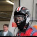 14_GtTour_Lemans_FFSAGTd60