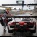 14_GtTour_Lemans_FFSAGTd61