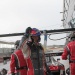 14_GtTour_Lemans_FFSAGTd62