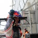 14_GtTour_Lemans_FFSAGTd63