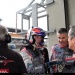 14_GtTour_Lemans_FFSAGTd64
