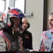 14_GtTour_Lemans_FFSAGTd65