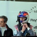 14_GtTour_Lemans_FFSAGTd66