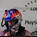 14_GtTour_Lemans_FFSAGTd67