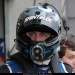 14_GtTour_Lemans_FFSAGTd70
