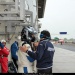 14_GtTour_Lemans_FFSAGTd71