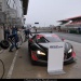 14_GtTour_Lemans_FFSAGTd72