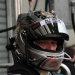 14_GtTour_Lemans_FFSAGTd73