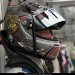 14_GtTour_Lemans_FFSAGTd74