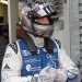 14_GtTour_Lemans_FFSAGTd75