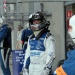 14_GtTour_Lemans_FFSAGTd76