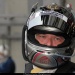14_GtTour_Lemans_FFSAGTd77