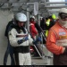 14_GtTour_Lemans_FFSAGTd78