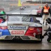 14_GtTour_Lemans_FFSAGTd79