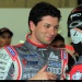 14_GtTour_Lemans_FFSAGTd80