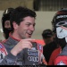 14_GtTour_Lemans_FFSAGTd81