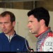 14_GtTour_Lemans_FFSAGTd82