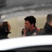 14_GtTour_Lemans_FFSAGTd83