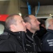 14_GtTour_Lemans_FFSAGTd84