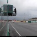 14_GtTour_Lemans_FFSAGTd85