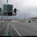 14_GtTour_Lemans_FFSAGTd86