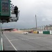 14_GtTour_Lemans_FFSAGTd87