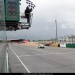 14_GtTour_Lemans_FFSAGTd88