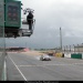 14_GtTour_Lemans_FFSAGTd89