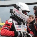 14_GtTour_Lemans_FFSAGTd90