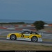 14_GtTour_Ledenon_AC_Mitjet02