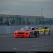 14_GtTour_Ledenon_AC_Mitjet08
