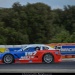 14_GtTour_Ledenon_AC_Mitjet11
