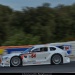 14_GtTour_Ledenon_AC_Mitjet15