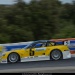 14_GtTour_Ledenon_AC_Mitjet17