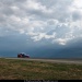 14_GtTour_Ledenon_SG_MitjetV22