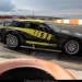 14_GtTour_Ledenon_SG_MitjetV31