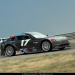 14_GtTour_Ledenon_SG_MitjetV54