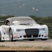 14_GtTour_Ledenon_SG_MitjetV60