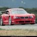 14_GtTour_Ledenon_SG_MitjetV61