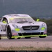14_GtTour_Ledenon_SG_MitjetV62