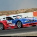 14_GtTour_Ledenon_SG_MitjetV64
