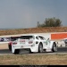 14_GtTour_Ledenon_SG_MitjetV66