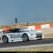 14_GtTour_Ledenon_SG_MitjetV68