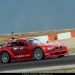 14_GtTour_Ledenon_SG_MitjetV69