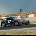14_GtTour_Ledenon_SG_MitjetV70