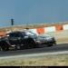 14_GtTour_Ledenon_SG_MitjetV71