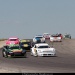 14_GtTour_Ledenon_SG_MitjetS14