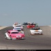 14_GtTour_Ledenon_SG_MitjetS15