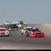 14_GtTour_Ledenon_SG_MitjetS16